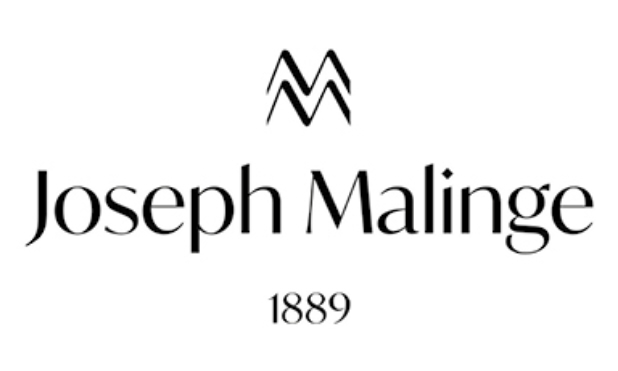 Maison Joseph Malinge