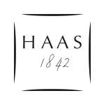 Logo Tanneries Haas