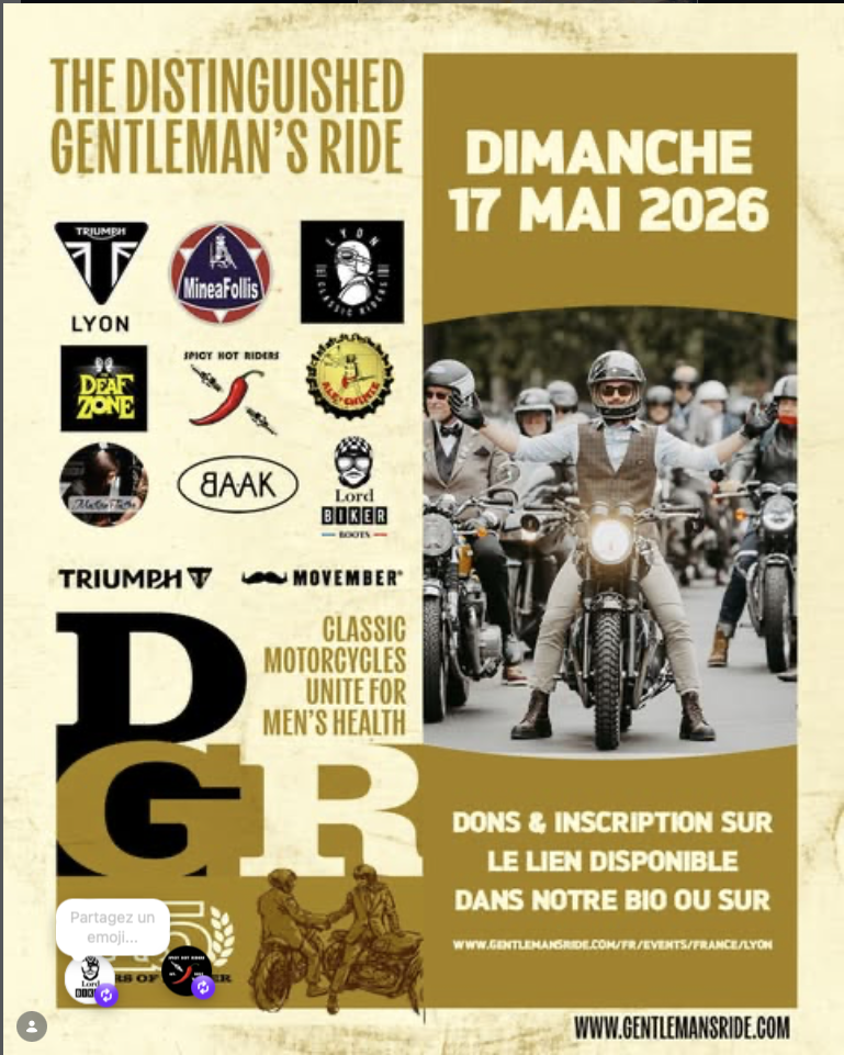 DGR 2026